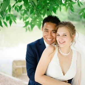 Meet your Posher, Levi